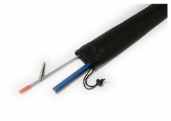 large pole spear epsealon balidiveshop 3
